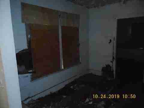 14859 Kentucky (11)_m.jpg